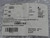 LOT OF 3 ZF MP200703 MAGNETIC POSITION SENSORS T206638 LOT OF 3 ZF MP200703 MAGNETIC POSITION SENSORS T206638