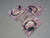 Lot of 3 ZF  MP200703  Magnetic Position Sensors  For Sale Lot of 3 ZF  MP200703  Magnetic Position Sensors  For Sale