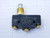 MICRO SWITCH BZ-2RQ66 BASIC / SNAP ACTION SWITCH 15 A @ 250 VAC SPDT PLUNGER SCREW T122437 MICRO SWITCH BZ-2RQ66 BASIC / SNAP ACTION SWITCH 15 A @ 250 VAC SPDT PLUNGER SCREW T122437