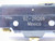 MICRO SWITCH BZ-2RQ66 BASIC / SNAP ACTION SWITCH 15 A @ 250 VAC SPDT PLUNGER SCREW T122437 MICRO SWITCH BZ-2RQ66 BASIC / SNAP ACTION SWITCH 15 A @ 250 VAC SPDT PLUNGER SCREW T122437