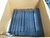 LOT OF 23 COMMSCOPE 300100101446 T195584 LOT OF 23 COMMSCOPE 300100101446 T195584