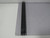 LOT OF 23 COMMSCOPE 300100101446 T195584 LOT OF 23 COMMSCOPE 300100101446 T195584
