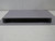 LOT OF 23 COMMSCOPE 300100101446 T195584 LOT OF 23 COMMSCOPE 300100101446 T195584