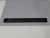 LOT OF 23 COMMSCOPE 300100101446 T195584 LOT OF 23 COMMSCOPE 300100101446 T195584