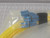COMMSCOPE CX1A0008LGD0D-036M LC/LC DX BF SM A-B LSZH N-PE T195587 COMMSCOPE CX1A0008LGD0D-036M LC/LC DX BF SM A-B LSZH N-PE T195587