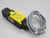 SICK I12S SAFETY SWITCHES T208660 SICK I12S SAFETY SWITCHES T208660