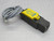 SICK I12S SAFETY SWITCHES T208660 SICK I12S SAFETY SWITCHES T208660