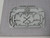 LOT OF 30 COMMSCOPE 1PCY6282-001 TRAY OWB-S2 GELOY T195593 LOT OF 30 COMMSCOPE 1PCY6282-001 TRAY OWB-S2 GELOY T195593