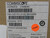 LOT OF 30 COMMSCOPE 1PCY6282-001 TRAY OWB-S2 GELOY T195593 LOT OF 30 COMMSCOPE 1PCY6282-001 TRAY OWB-S2 GELOY T195593