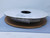 LOT OF 500 MOLEX 0190080027 	0.250" (6.35MM) QUICK CONNECT FEMALE 14-16 AWG CRIMP CONNECTOR NON-INSULATED T131045