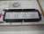 COMMSCOPE FSCDZH81XXXA 840-31027 SFCM6 FOSC D CEX 8 CIRCUIT T195599 COMMSCOPE FSCDZH81XXXA 840-31027 SFCM6 FOSC D CEX 8 CIRCUIT T195599