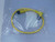 MOLEX 1200661798 MIC 4P M/MFE 0.5M 90/ST 18/4 TPE T136426 MOLEX 1200661798 MIC 4P M/MFE 0.5M 90/ST 18/4 TPE T136426