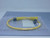 MOLEX 1200661798 MIC 4P M/MFE 0.5M 90/ST 18/4 TPE T136426 MOLEX 1200661798 MIC 4P M/MFE 0.5M 90/ST 18/4 TPE T136426