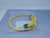 MOLEX 1200661798 MIC 4P M/MFE 0.5M 90/ST 18/4 TPE T136426 MOLEX 1200661798 MIC 4P M/MFE 0.5M 90/ST 18/4 TPE T136426