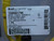 MOLEX 1200661798 MIC 4P M/MFE 0.5M 90/ST 18/4 TPE T136426 MOLEX 1200661798 MIC 4P M/MFE 0.5M 90/ST 18/4 TPE T136426