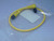 Molex 1200661798    MIC 4P M/MFE 0.5M 90/ST 18/4 TPE For Sale Molex 1200661798    MIC 4P M/MFE 0.5M 90/ST 18/4 TPE For Sale