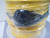 COMMSCOPE CX1A0072RUB01-218M LCU TRK MC 72F SM YL RISER 1FT BO PE-B T195601