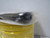 COMMSCOPE CX1A0072RUB01-218M LCU TRK MC 72F SM YL RISER 1FT BO PE-B T195601