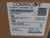 COMMSCOPE CX1A0072RUB01-218M LCU TRK MC 72F SM YL RISER 1FT BO PE-B T195601