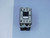 SCHIELE HL 4KDC-22 CONTROL RELAY DC12 220V T137560