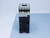 SCHIELE HL 4KDC-22 CONTROL RELAY DC12 220V T137560