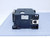 SCHIELE HL 4KDC-22 CONTROL RELAY DC12 220V T137560