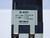SCHIELE HL 4KDC-22 CONTROL RELAY DC12 220V T137560