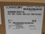 COMMSCOPE 320000102714 FPM-0M/E-AT034M-VB/60 FIBER OPTIC PATCH CORD OS2 LC/APC-SC/APC 24F T167942