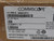 COMMSCOPE 320000102714 FPM-0M/E-AT034M-VB/60 FIBER OPTIC PATCH CORD OS2 LC/APC-SC/APC 24F T167942