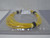 COMMSCOPE CX1A0008LGD0D-026M FIBER OPTIC CABLE T195611