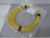 Commscope CX1A0008LGD0D-026M  Fiber Optic Cable  For Sale