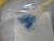 COMMSCOPE CX1A0008LGD0D-024M FIBER OPTIC CABLE T195612