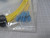 COMMSCOPE CX1A0008LGD0D-024M FIBER OPTIC CABLE T195612