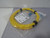 Commscope CX1A0008LGD0D-024M  Fiber Optic Cable  For Sale