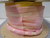 COMMSCOPE 760248826 FPM-07/K-AT125M-25/25 T195615