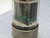 SYLVANIA 8126 JAN 6B080WC ELECTRON TUBE T170429