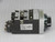 AGASTAT 7024AET TIME DELAY RELAY 120 V 60 HZ 20-200 SEC T195637 AGASTAT 7024AET TIME DELAY RELAY 120 V 60 HZ 20-200 SEC T195637