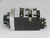 AGASTAT 7024AET TIME DELAY RELAY 120 V 60 HZ 20-200 SEC T195637 AGASTAT 7024AET TIME DELAY RELAY 120 V 60 HZ 20-200 SEC T195637