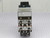 AGASTAT 7024AET TIME DELAY RELAY 120 V 60 HZ 20-200 SEC T195637 AGASTAT 7024AET TIME DELAY RELAY 120 V 60 HZ 20-200 SEC T195637