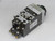 Agastat 7024AET  Time Delay Relay 120 V 60 Hz 20-200 Sec   For Sale Agastat 7024AET  Time Delay Relay 120 V 60 Hz 20-200 Sec   For Sale