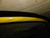 SUMITOMO R-1728-CN-RR-F12YL/8X/91G 1728 FIBBER RIBBON CENTRAL TUBE OFNR W 72 F FREEFORM RIBBONTM