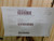 SUMITOMO R-1728-CN-RR-F12YL/8X/91G 1728 FIBBER RIBBON CENTRAL TUBE OFNR W 72 F FREEFORM RIBBONTM