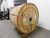 SUMITOMO R-1728-CN-RR-F12YL/8X/91G 1728 FIBBER RIBBON CENTRAL TUBE OFNR W 72 F FREEFORM RIBBONTM