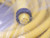 BRAD CONNECTIVITY 1300100880 114030K12M180 MC 4 P M/F ST/ST 18 M 16/4 AWG TPE FLEX CABLE T141331 BRAD CONNECTIVITY 1300100880 114030K12M180 MC 4 P M/F ST/ST 18 M 16/4 AWG TPE FLEX CABLE T141331