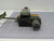 OMRON E3ML-0004-G A15000 PHOTOELECTRIC SWITCH W/UNISLIDE PRESICION STAGE T171946 OMRON E3ML-0004-G A15000 PHOTOELECTRIC SWITCH W/UNISLIDE PRESICION STAGE T171946