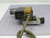 OMRON E3ML-0004-G A15000 PHOTOELECTRIC SWITCH W/UNISLIDE PRESICION STAGE T171946 OMRON E3ML-0004-G A15000 PHOTOELECTRIC SWITCH W/UNISLIDE PRESICION STAGE T171946