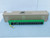 METHODE ELECTRONICS PDU-0V1316M1201G 14 OUTLET POWER DISTRIBUTION UNIT T146044
