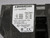 MARATHON R6J60A3B FUSE HOLDER 600V 60 AMP CLASS J FUSE T196170