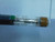 10671447-2 5960 00 219 6148 ELECTRON TUBE T146656