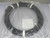 COMMSCOPE FJ-2SM-015-35M HELIAX FIBERFEED DISCRETE JUMPER DISTRIBUTION CABLE T199430